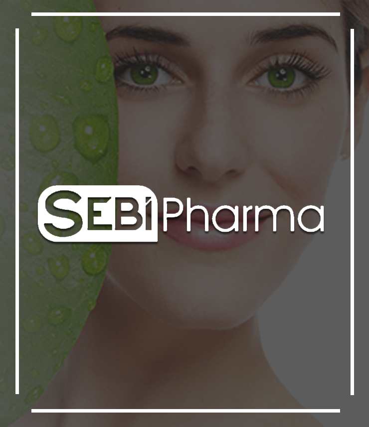 İzmir Dijital Ajans | Dijital Reklam Ajansı | İzmir Sosyal Medya Ajansı